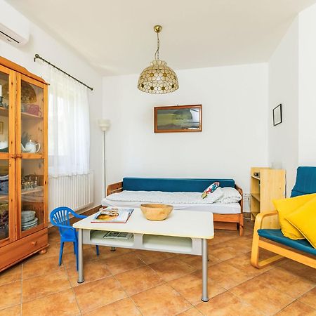 Holiday Home Juglans 1 By Interhome Balatonakali Exterior photo