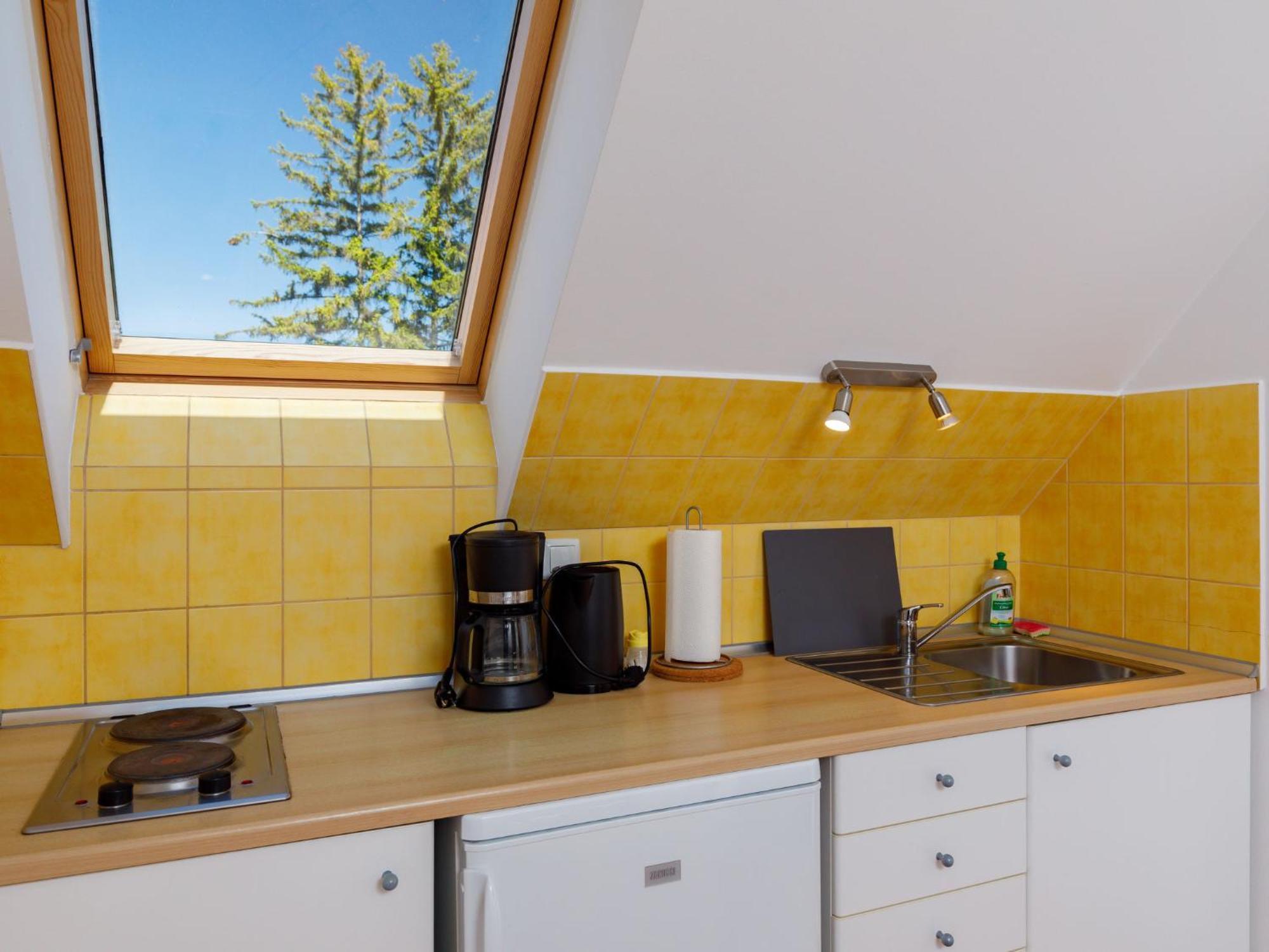 Holiday Home Juglans 1 By Interhome Balatonakali Exterior photo